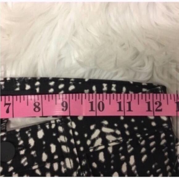 J. Brand Super Skinny Stretch Jeans Size 24 - Picture 5 of 8